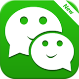 Guide For WeChat messenger icon