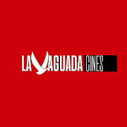 Cines La Vaguada
