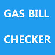 Gas Bill Checker for Pakistan - SNGPL Online Bills