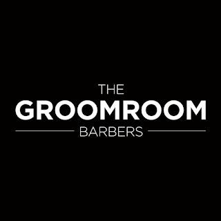 The Groom Room Bramley apk