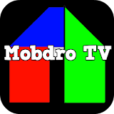 Guide for Pro Mobdro TV Tutor icon