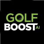 Cover Image of Descargar Golf Boost AI: Swing Analyzer  APK