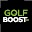 Golf Boost AI: Swing Analyzer Download on Windows
