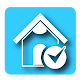 Homvery - Home Services Изтегляне на Windows