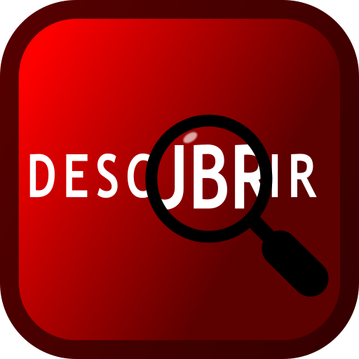 Descubrir Download on Windows