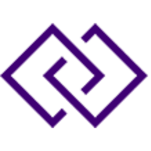 Australian Laser & Skin logo