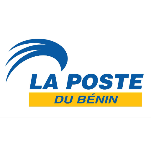 Poste Mobile logo