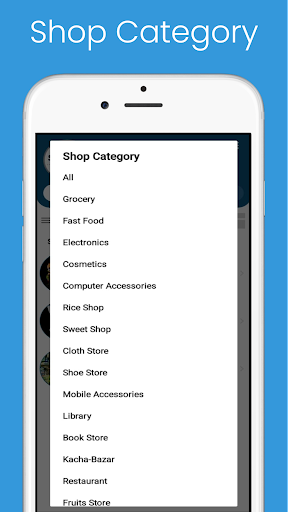 Shopper Screen 2