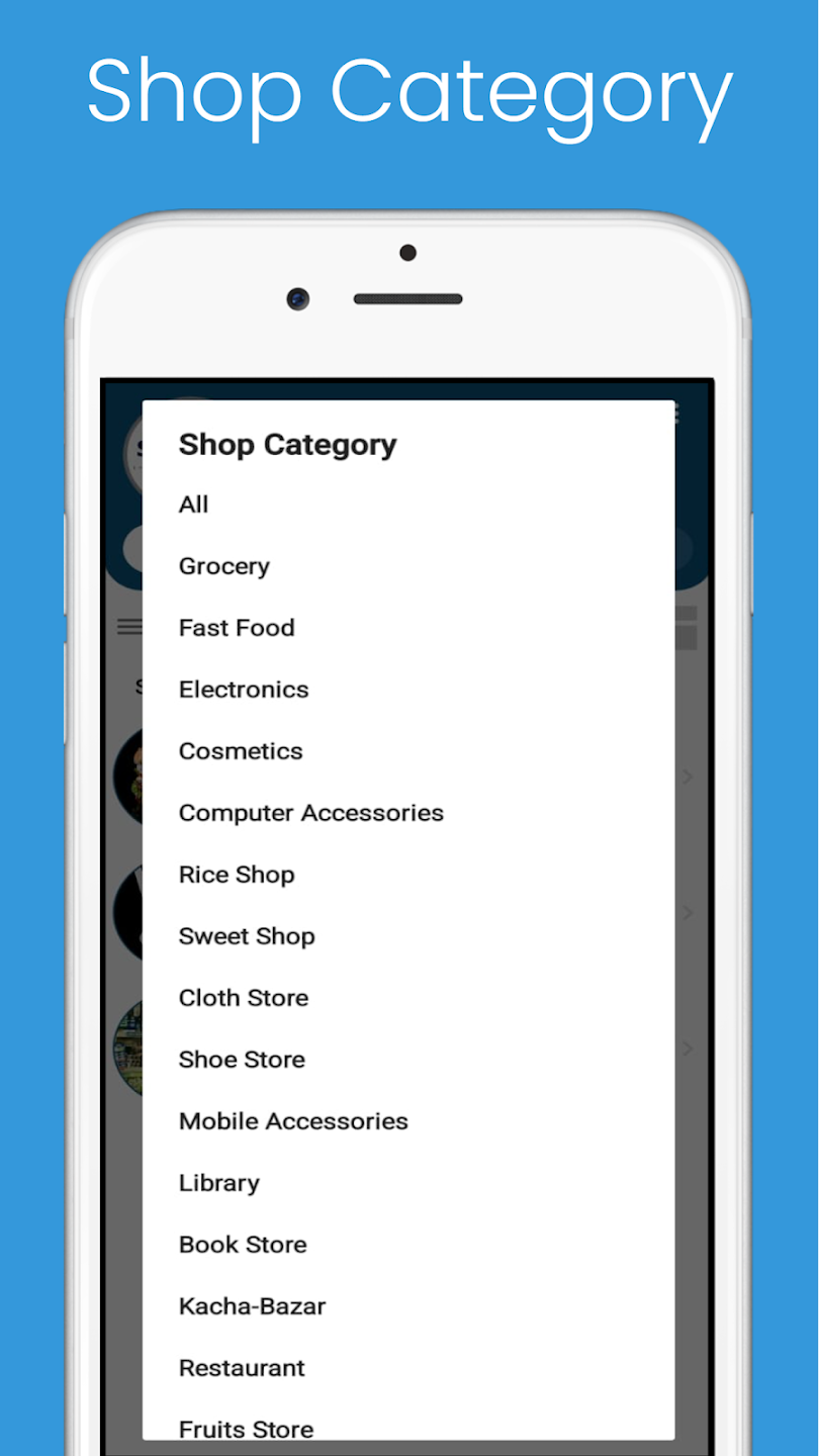 Download Hugo' - Personal Shopper App Free on PC (Emulator) - LDPlayer