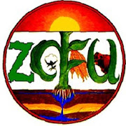 Top 28 Productivity Apps Like Zimbabwe Commercial Farmers Union (ZCFU) - Best Alternatives