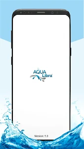 Aqua Libra: Ratings Experience