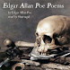 48 Poems of Edgar Allan Poe - Androidアプリ