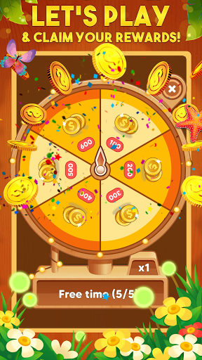 King of Tiles - Matching Game & Master Puzzle screenshots 17