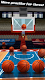 screenshot of Basketball Master-Star Splat!