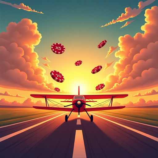 Aviator Game Download on Windows