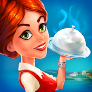 Cooking Trip 1.2 Icon