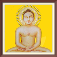 Bhaktamar Stotra  - Powerful Jain mantra