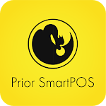 Cover Image of Herunterladen Prior SmartPOS  APK