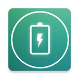 5X Faster Battery Charger icon