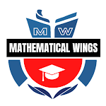 Cover Image of डाउनलोड Mathematical Wings  APK