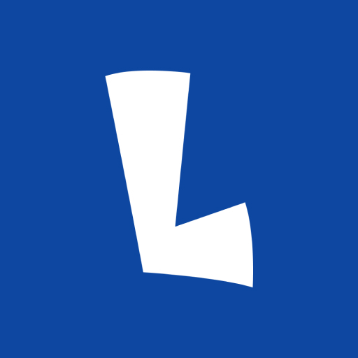LoanBook logo