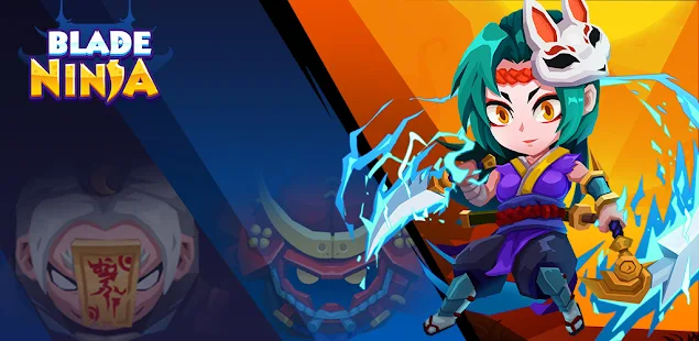 Nhận giftcode game Blade ninja mobile miễn phí TzAay7CkHGNJ8mlMJ5DGmSIi0MtuObeOKD4WTLNQzGnOHxMR5-SGBcdfmNxeqGphNA=w720-h310-rw