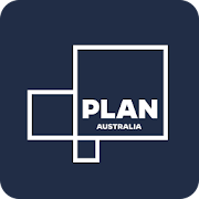 PLAN Australia