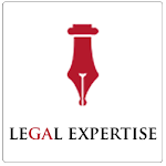 Legal Expertise Apk