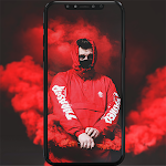 Cover Image of Download Wallpapers -2021  APK
