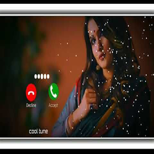 Jab Me Badal Ban Jau Ringtone Scarica su Windows