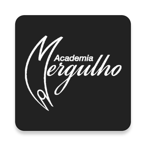 Mergulho Trainer Aluno logo