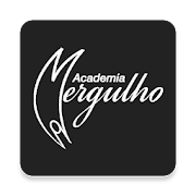 Top 17 Health & Fitness Apps Like Mergulho Trainer Aluno - Best Alternatives