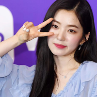 Red Velvet Irene Wallpaper HD