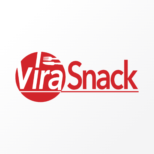 Vira Snack Download on Windows
