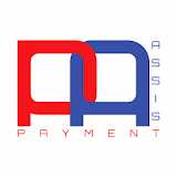 Payment Assist icon
