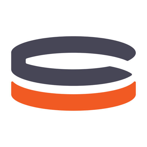 Stadium Insurance Download on Windows