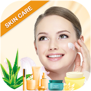 Top 41 Books & Reference Apps Like Beauty Tips Skin Care: Face Care & Health Tips - Best Alternatives