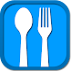 Рецепты вторых блюд + - Androidアプリ
