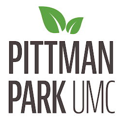 Icon image Pittman Park UMC