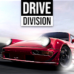 Drive Division™