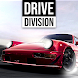 Drive Division™ - Androidアプリ