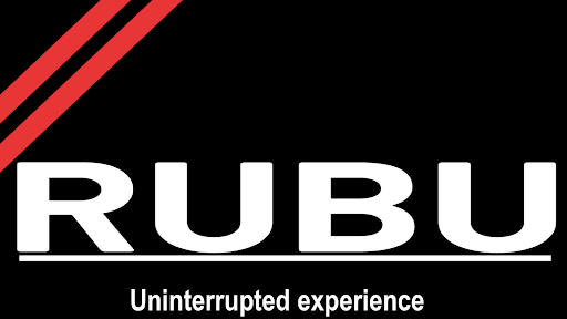 Rubu Screenshot