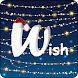 guide for Wish Shopping Made app wish free - Androidアプリ