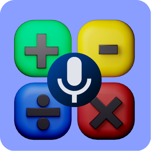 Voice Calculator Age & BMI Apps on Google Play