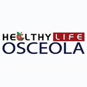 Healthy Life Osceola  Icon