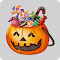 Piccysoft 2.0 - Game 2