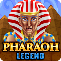 Pharaoh Slots Casino Game