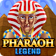 Pharaoh Slots Casino Game