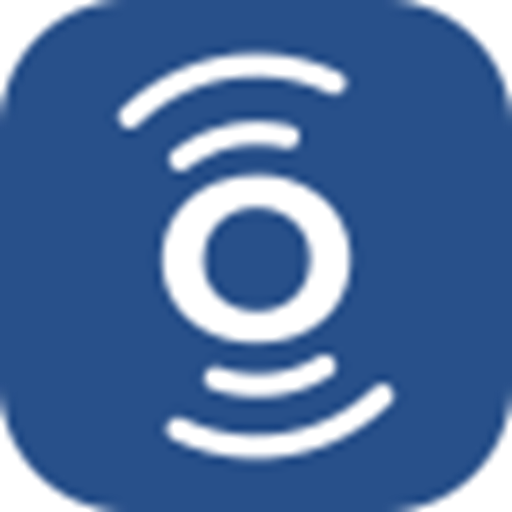 Uvesco por Altia Control Tower Download on Windows