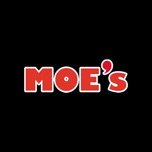 Moes Peri Peri